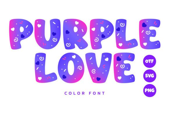 Why This Playful Typeface is a Designer's Secret Weapon